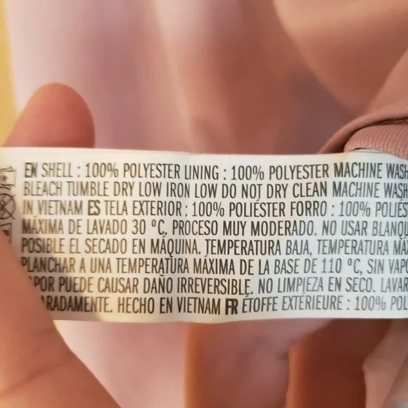 Forever 21 Tank - Picture 3 of 5